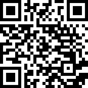 https://test.firmbook.eu:443/webdoradztwo