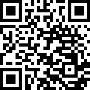 https://test.firmbook.eu:443/ppuhWabud