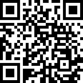 https://test.firmbook.eu:443/Piasek-formierski