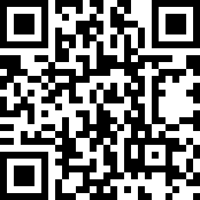 https://test.firmbook.eu:443/piasek0-1