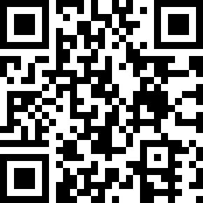 https://test.firmbook.eu:443/piasek0-2