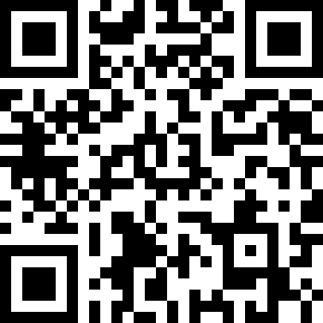 https://test.firmbook.eu:443/Mieszanka0-4