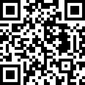 https://test.firmbook.eu:443/Zwir2-8