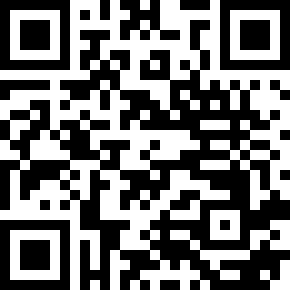 https://test.firmbook.eu:443/zwir4-8