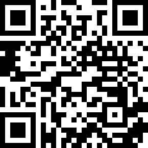 https://test.firmbook.eu:443/zwir8-16