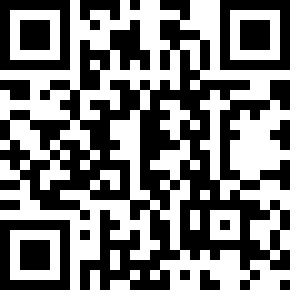 https://test.firmbook.eu:443/zwir16-32