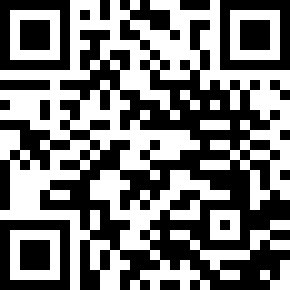 https://test.firmbook.eu:443/zwir40-60