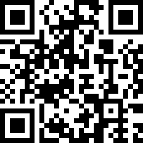 https://test.firmbook.eu:443/zwir60-100