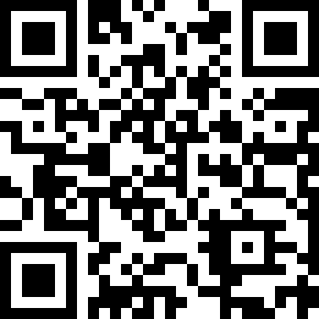 https://test.firmbook.eu:443/Zwir100
