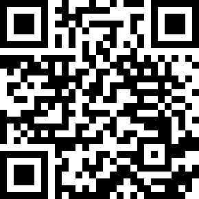https://test.firmbook.eu:443/czarna-ziemia