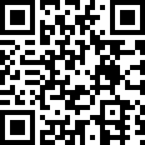 https://test.firmbook.eu:443/Glazy