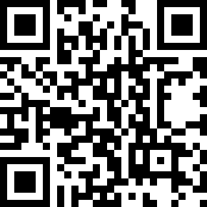 https://test.firmbook.eu:443/Glina