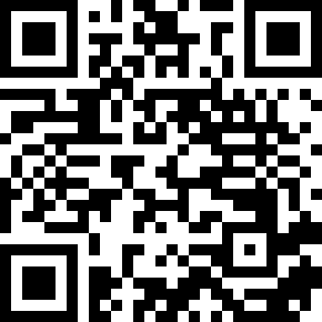 https://test.firmbook.eu:443/pospolka