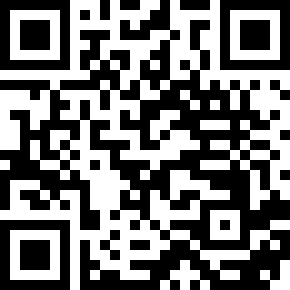 https://test.firmbook.eu:443/Ziemia-torfowa