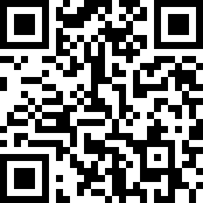 https://test.firmbook.eu:443/Piasek-podsypkowy