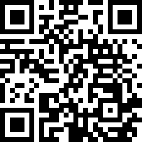 https://test.firmbook.eu:443/Mieszanki-kruszyw