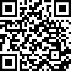 https://test.firmbook.eu:443/Kamien-polny