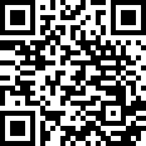https://test.firmbook.eu:443/mnservice