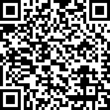 https://test.firmbook.eu:443/dobratarcza-tarcze-tarcza-do-ciecia-metalu-widiowe-diamentowe