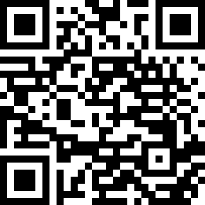 https://test.firmbook.eu:443/serwis-opon-nowy-targ