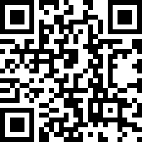 https://test.firmbook.eu:443/43998