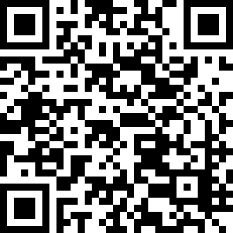 https://test.firmbook.eu:443/margum-opony-nowe-i-uzywane
