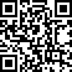 https://test.firmbook.eu:443/44000