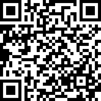 https://test.firmbook.eu:443/chirurg-stomatologiczny-belchatow