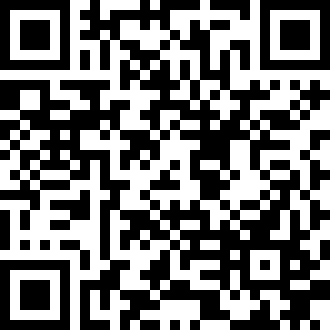 https://test.firmbook.eu:443/budowa-domow-z-drewna-belchatow