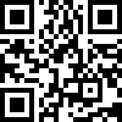 https://test.firmbook.eu:443/44004