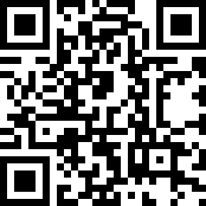 https://test.firmbook.eu:443/44005