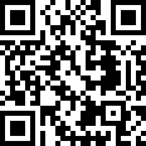 https://test.firmbook.eu:443/en/44006