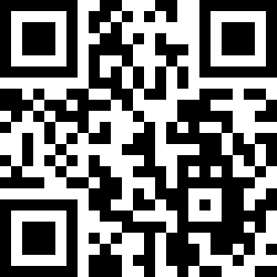 https://test.firmbook.eu:443/44007