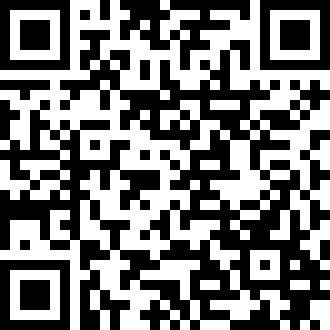 https://test.firmbook.eu:443/serwis-opon-polanica-zdroj