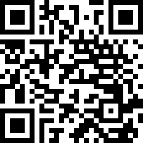 https://test.firmbook.eu:443/44009