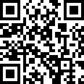 https://test.firmbook.eu:443/en/44010