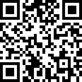 https://test.firmbook.eu:443/44011