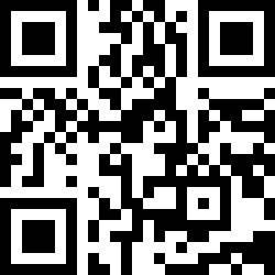 https://test.firmbook.eu:443/en/44012