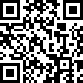 https://test.firmbook.eu:443/en/44013