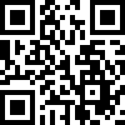 https://test.firmbook.eu:443/en/44014