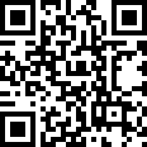 https://test.firmbook.eu:443/halas_BHP