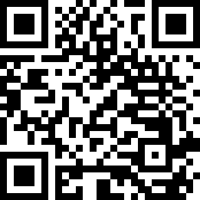 https://test.firmbook.eu:443/promieniowanie_optyczne