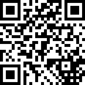https://test.firmbook.eu:443/zapylenie_BHP