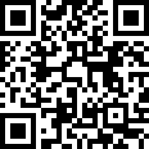 https://test.firmbook.eu:443/higiena-pracy