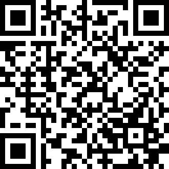 https://test.firmbook.eu:443/serwis-sprzedaz-opon-dabrowa