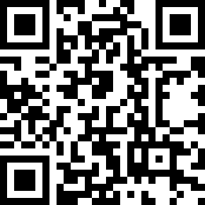 https://test.firmbook.eu:443/en/44020