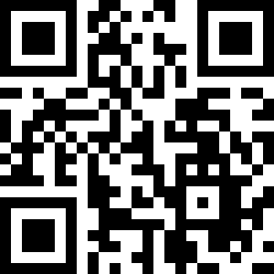 https://test.firmbook.eu:443/44021