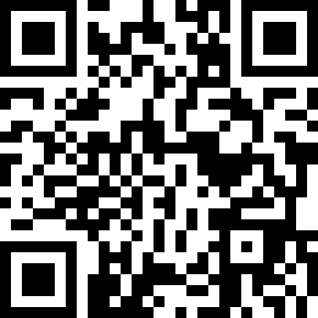 https://test.firmbook.eu:443/serwis-opon-pisz