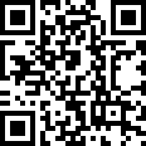 https://test.firmbook.eu:443/44023