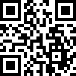 https://test.firmbook.eu:443/44024